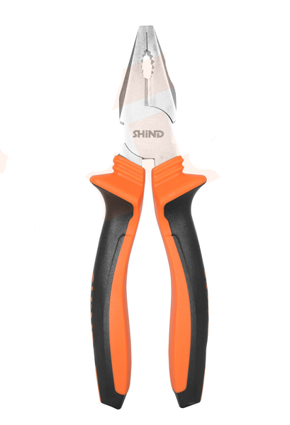 Simplicity Lifestyle Shind Combonation Pliers