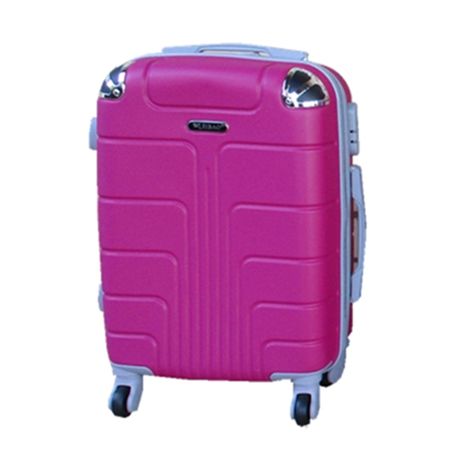 Takealot suitcases discount