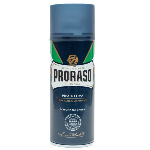 Proraso Shaving Cream