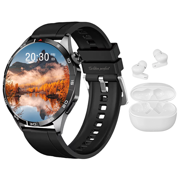 Thumbnail product image - 0