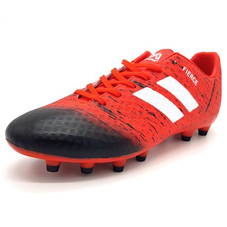 Takealot deals rugby boots