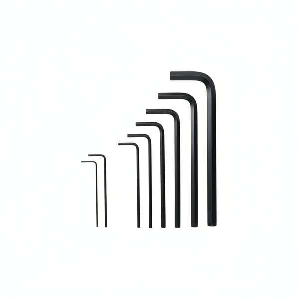 Thumbnail product image - 0