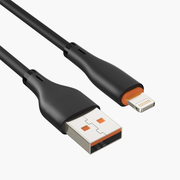 Aivr Cable K388h 2a Iph