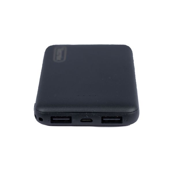 Tecnix USB 2.0 PowerBank