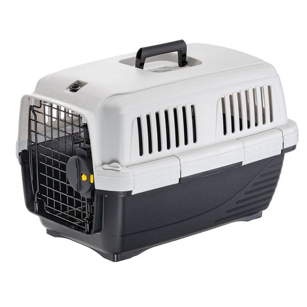 Ferplast Clipper 1 Pet Carrier