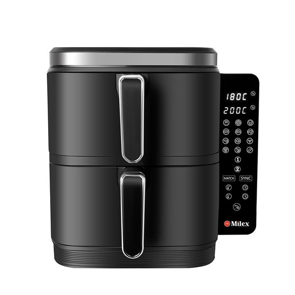 Thumbnail product image - 1
