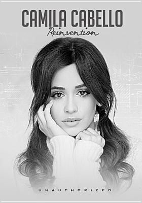 Camila Cabello: Reinvention(DVD)