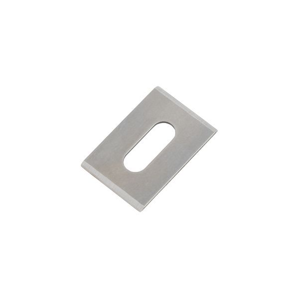 Wolfcraft Blades for Laminate Trimmer