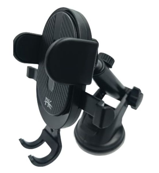 PK Car Dashboard Suction Cup Bracket Phone Holder - PK53