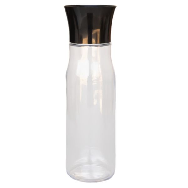 Home Classix - Carafe with Lid - 800ml
