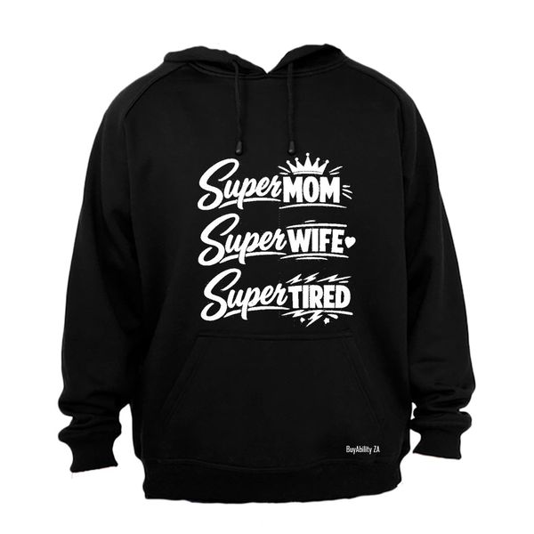 Thumbnail product image - 1