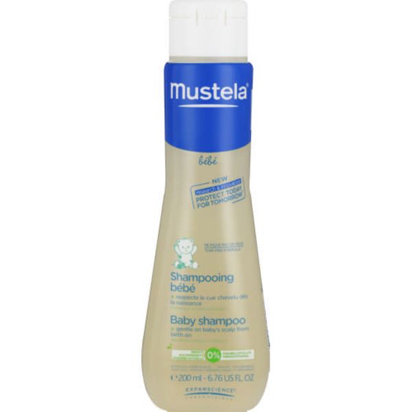 Thumbnail product image - 1