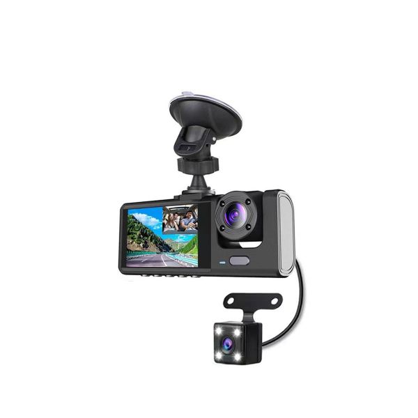 Thumbnail product image - 0