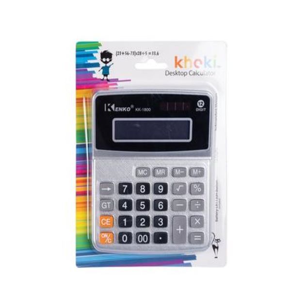 Thumbnail product image - 1