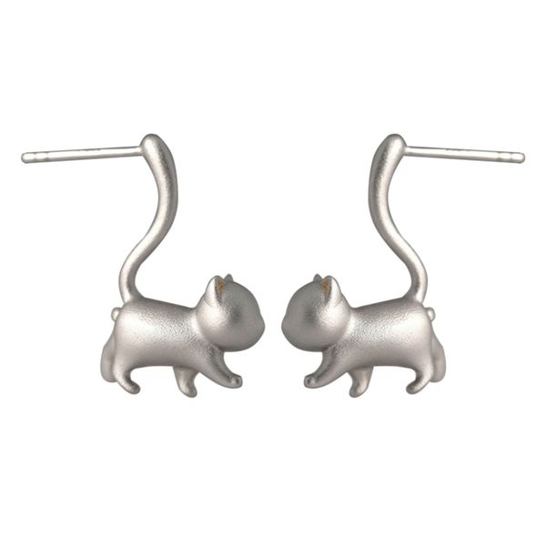 Studs Earrings Ear Studs Party Jewelry Ear