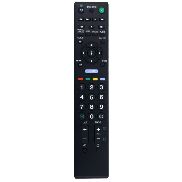 Thumbnail product image - 0