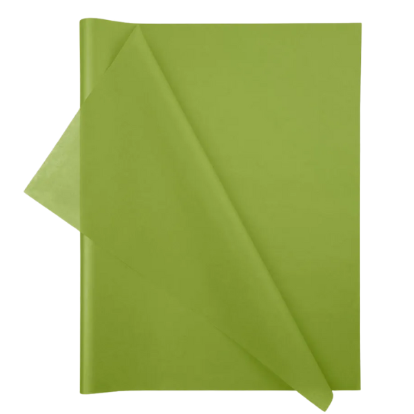 Seaman Paper logo
