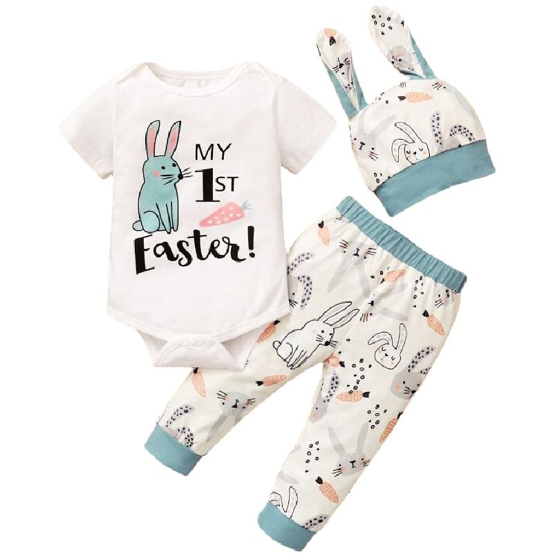 1st Easter Outfit | Buy Online in South Africa 