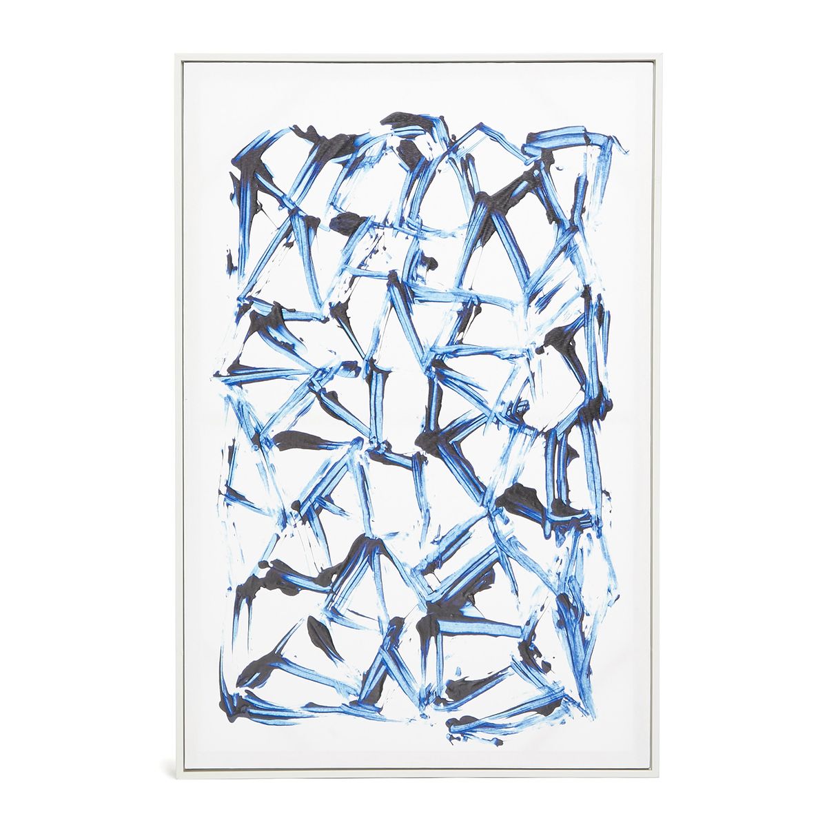 George Mason Class Registration Spring 2025