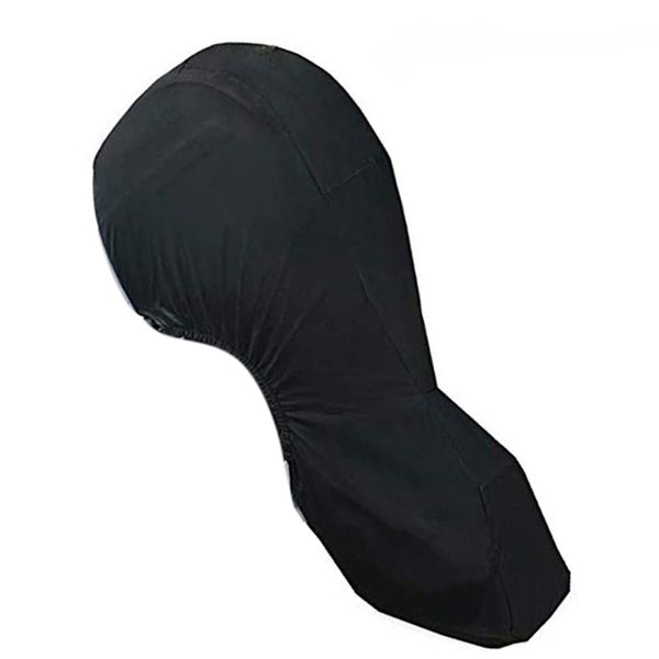 420D Outboard Engine Cover Waterproof for Motor Compatible with Universal