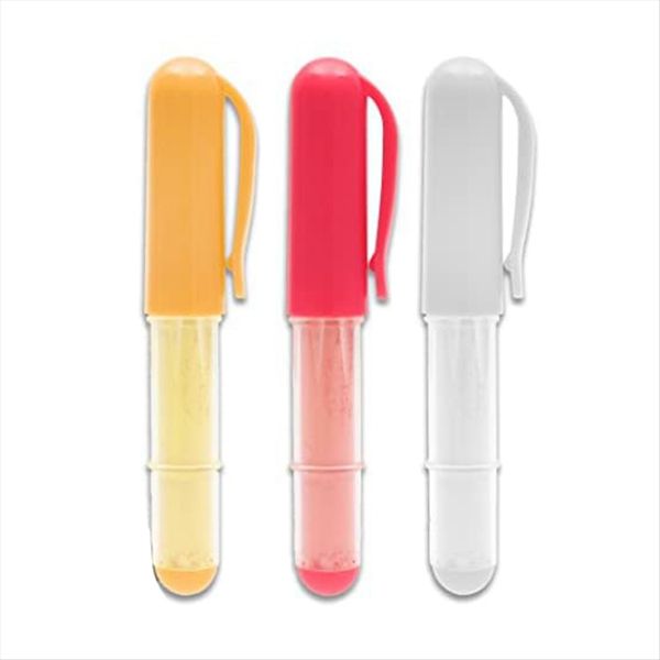 Fabric Chalk Erase Tailor'S Chalk For Quilting And Sewing
