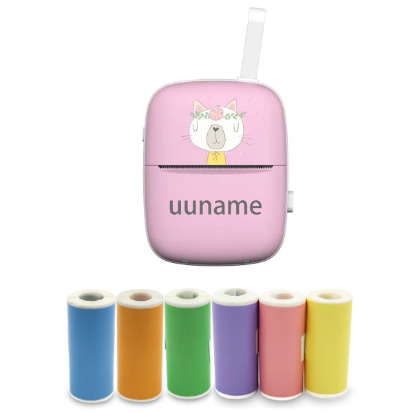Thumbnail product image - 1