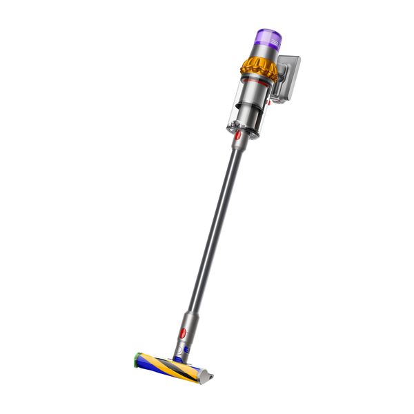 Thumbnail product image - 4