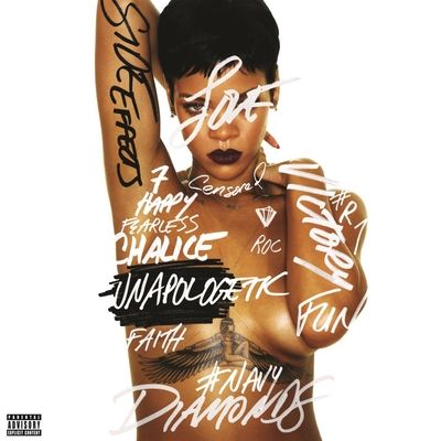 Vinyl / 12" Album image
