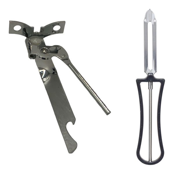 Thumbnail product image - 0