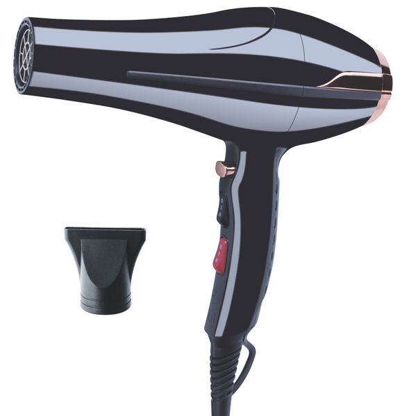 Sunbeam Professional 2000W AC Hair Dryer