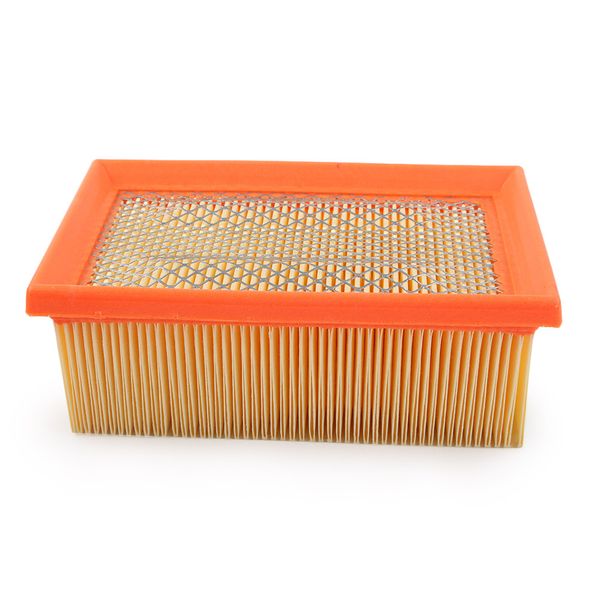Motorcycle Air Filter For-BMW F800GS Adventure F800ST F800R F800S