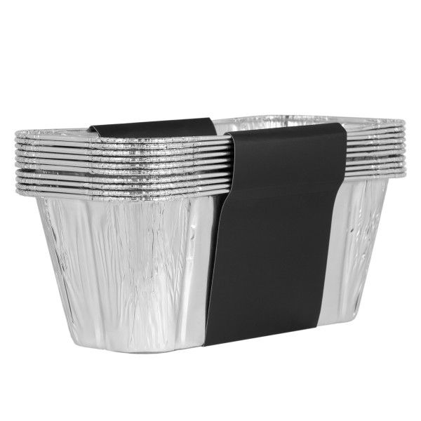 Blackstone - Grease Cup Liners 10 Pack