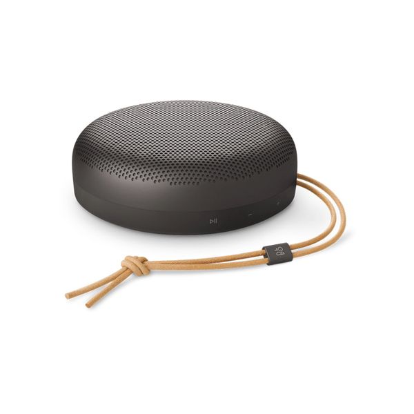 Bang &amp; Olufsen Beosound A1 3rd Gen (On-The-Go)