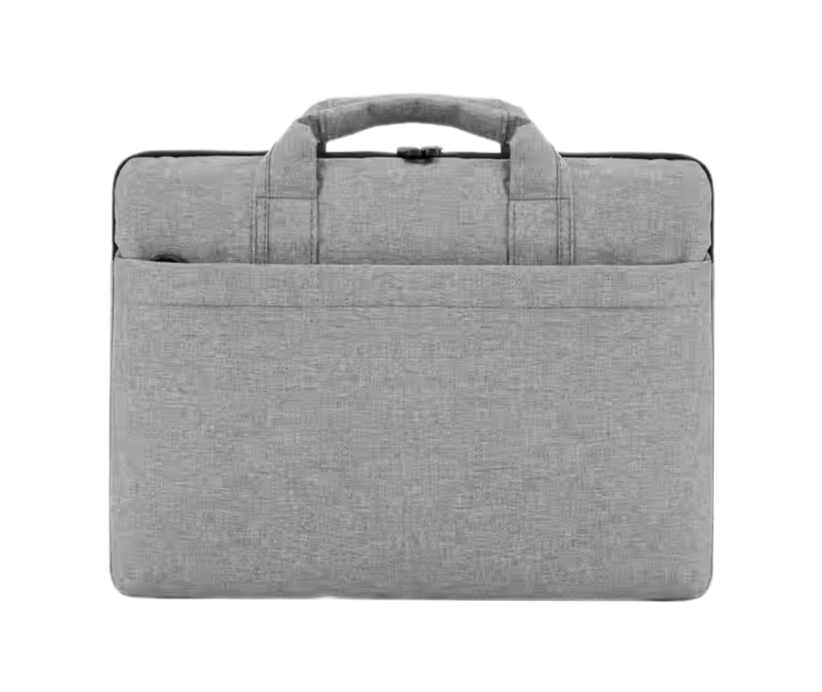 Laptop shoulder Bag 15.6" Fleece Lining Buy Online in South Africa