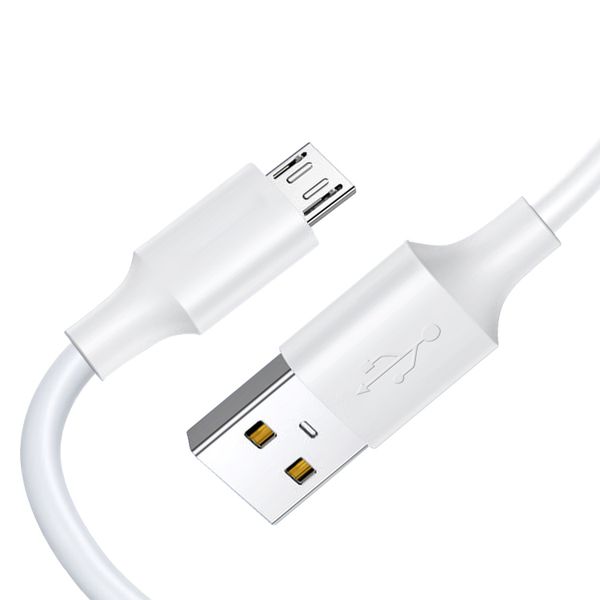 Donic - Replacement YESPLUS (YS-817) 5A USB TO TYPE C Cable