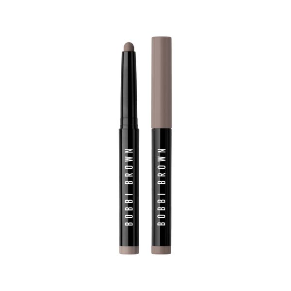 Bobbi Brown Long-Wear Cream Shadow Stick