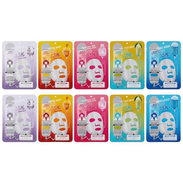 Thumbnail product image - 0