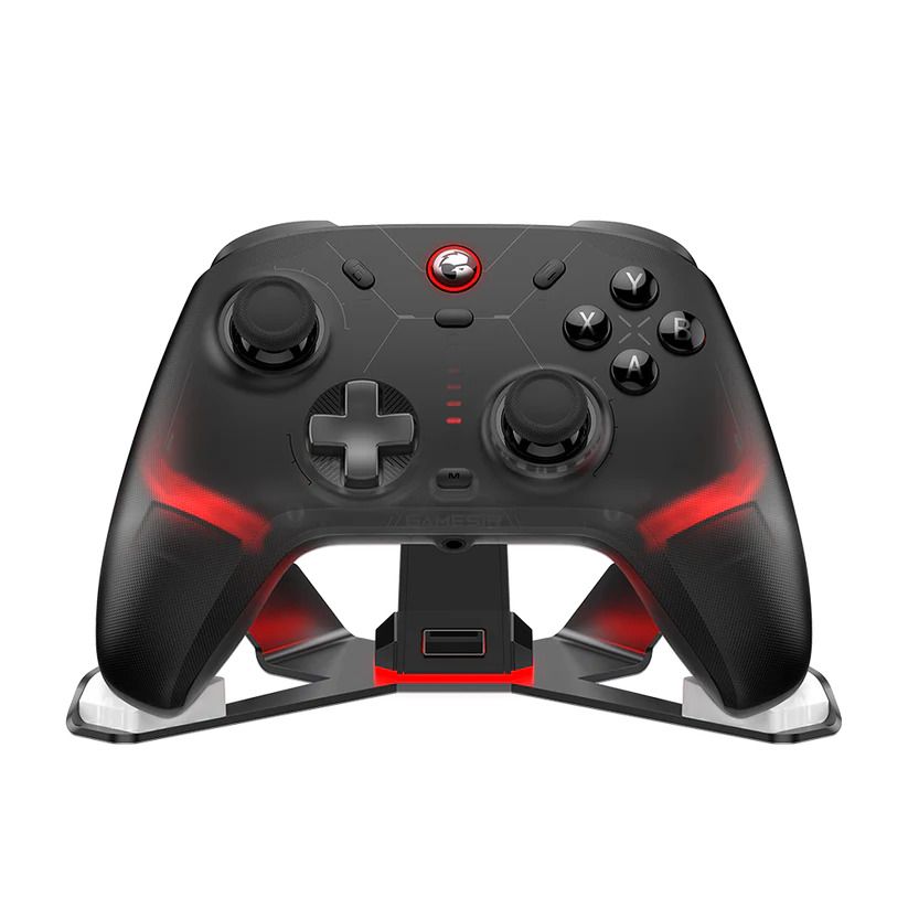 GameSir Cyclone 2 Pro Bluetooth Wireless Multi Platform Controller