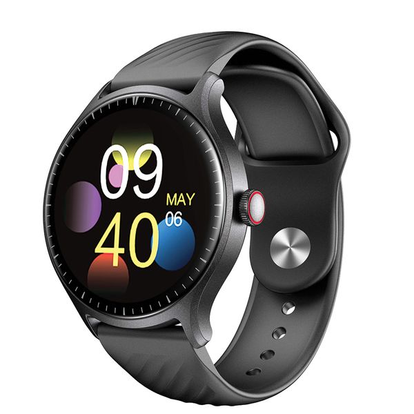 Spectra Glam Smart Watch