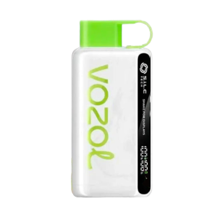 vozol vape 12000 puffs Vozol Star 12000 Puffs Disposable Vape - Kiwi Passion Fruit Guava | Shop  Today. Get it Tomorrow!