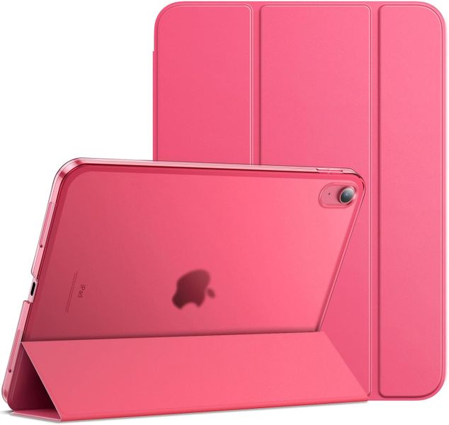 Compatible With (A16) 11Th Generation 11 / Ipad image