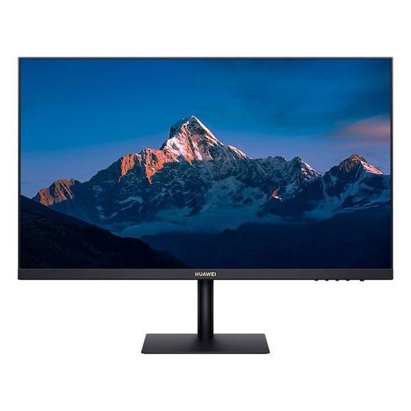 Huawei 23.8" 1920 x 1080 FHD IPS Monitor