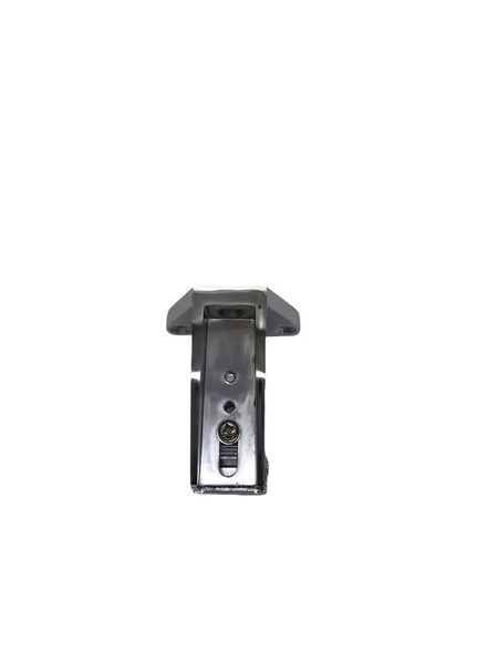 Cold Door Lock Latches CX-1178 Door Safety Latches