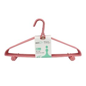 Premium Bandage Waist Trainer Belt for Tummy Wrap - 5m