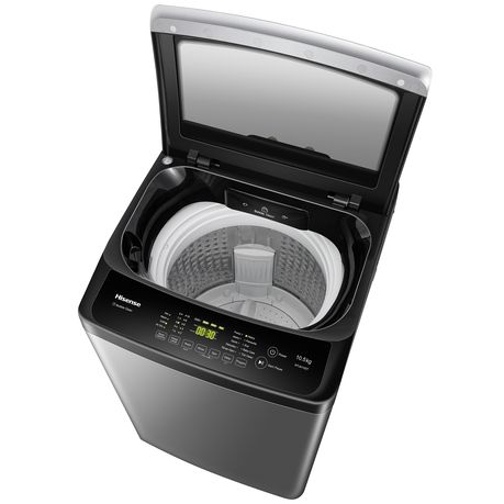 Takealot appliances deals washing machine