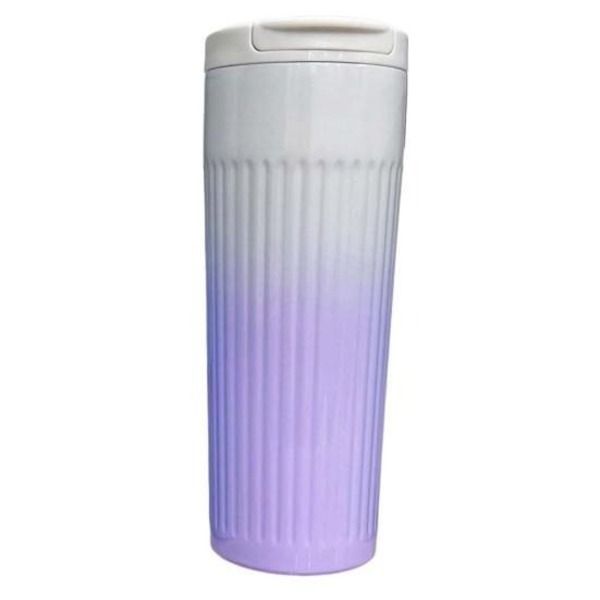 Topstar Insulated Cup