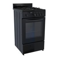 Defy gas deals stove for sale