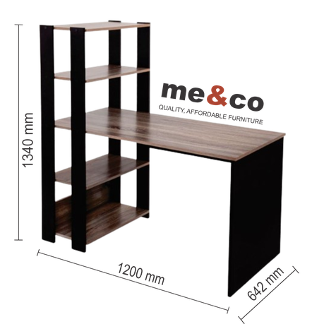 Study desk for sale takealot sales