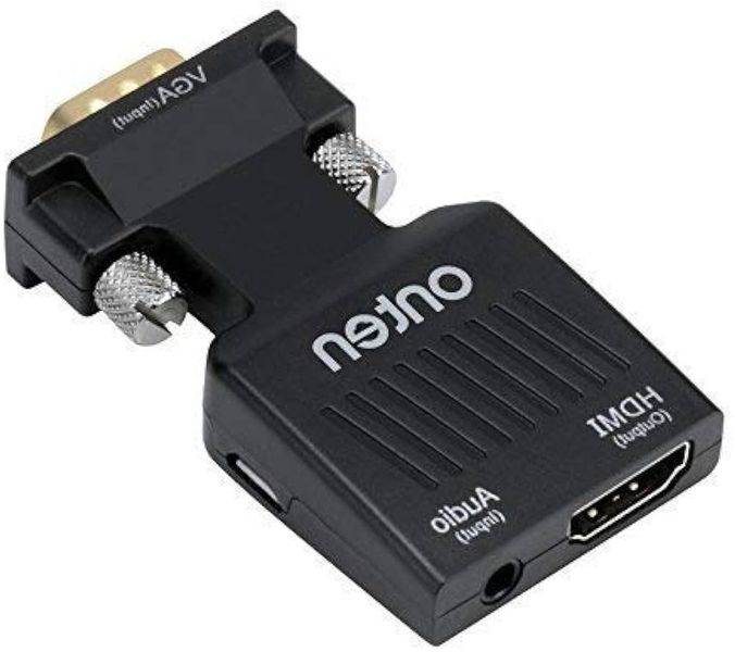 Thumbnail product image - 1