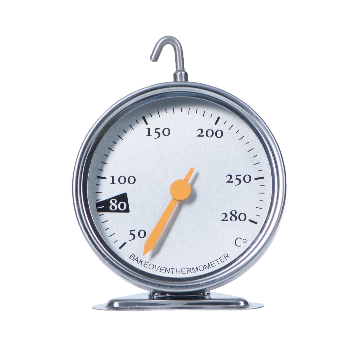 Oven Dial Thermometer Buy Online in South Africa